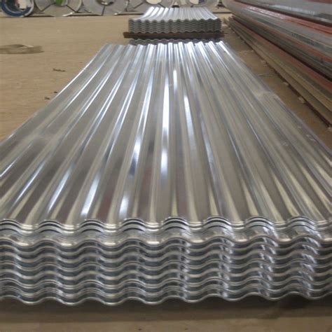 1 4 inch corrogated metal sheets|metal sheets for sale.